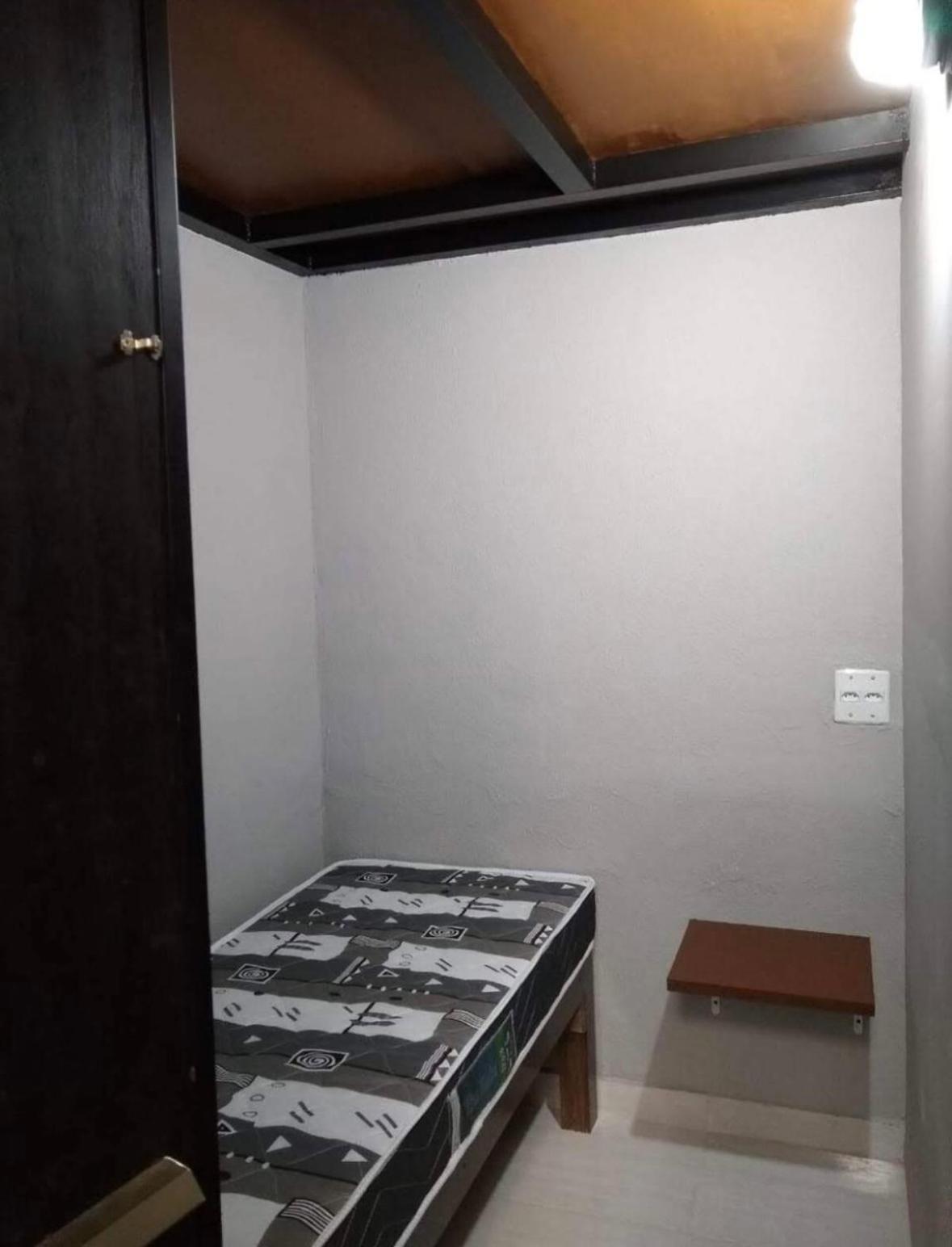 Gran Village Hostel *