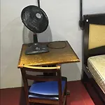 Gran Village Hostel