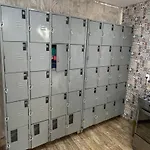 Gran Village Hostel