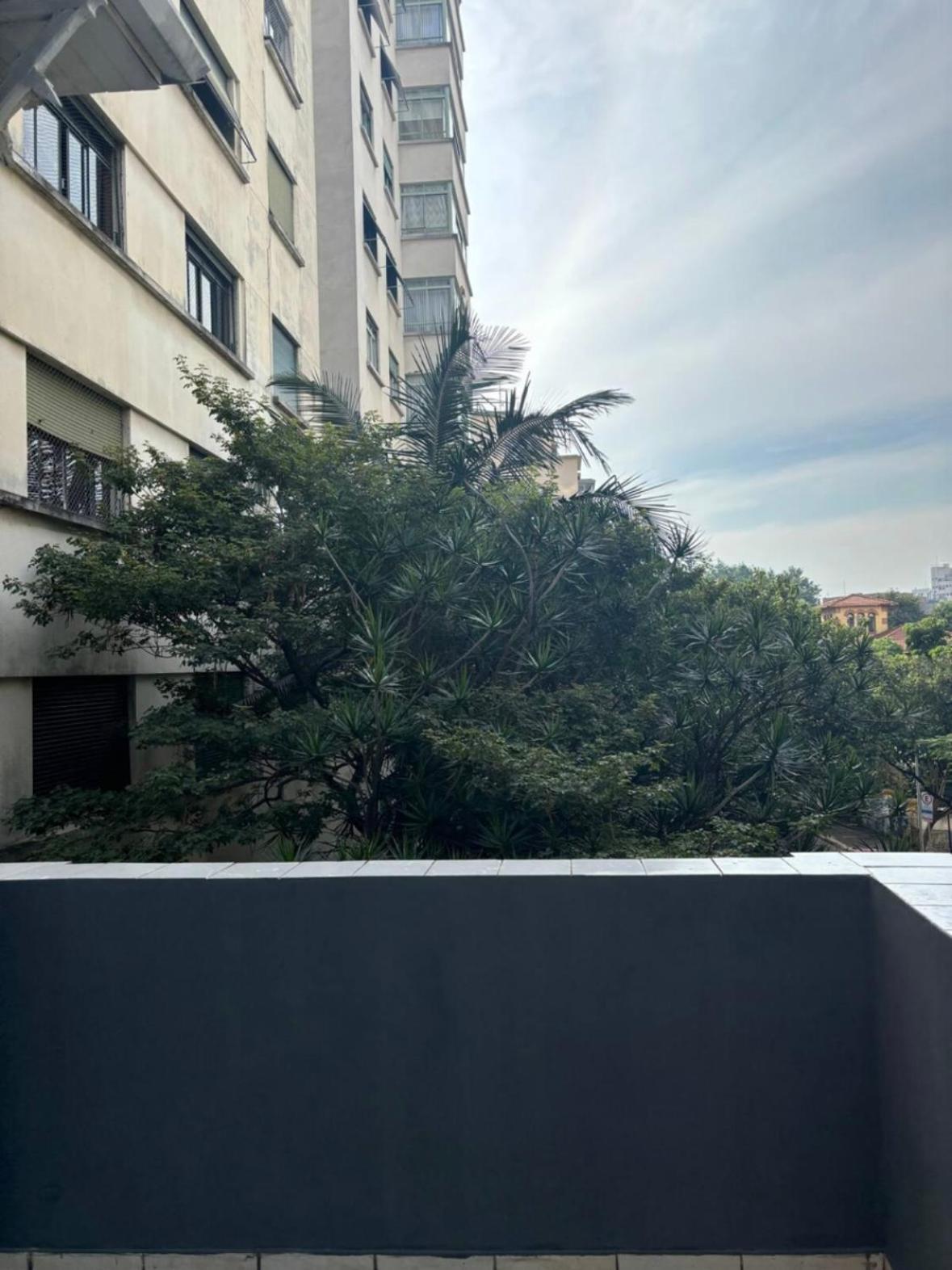 Gran Village * São Paulo