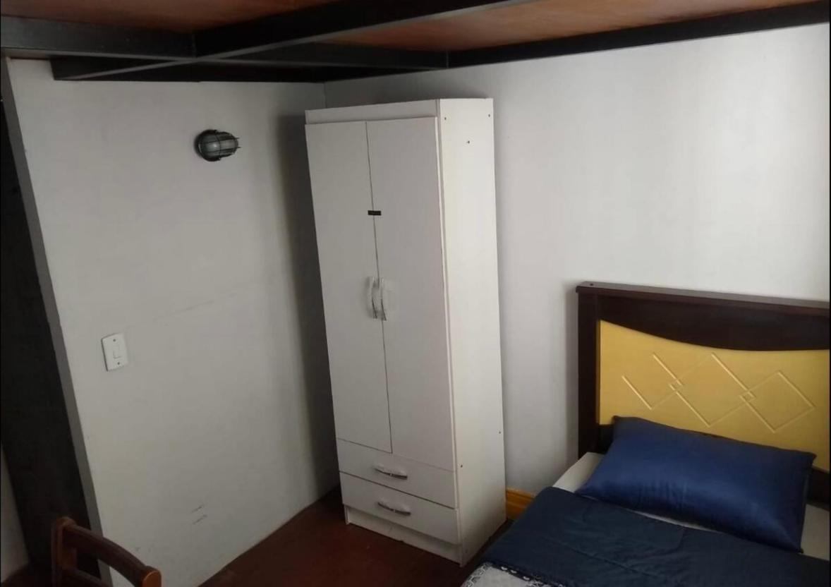 Gran Village Albergue São Paulo