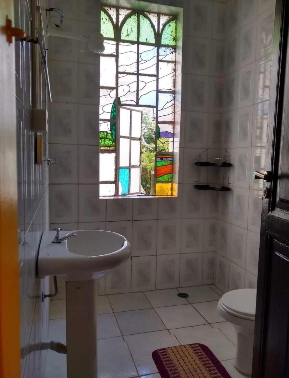 Gran Village Albergue São Paulo